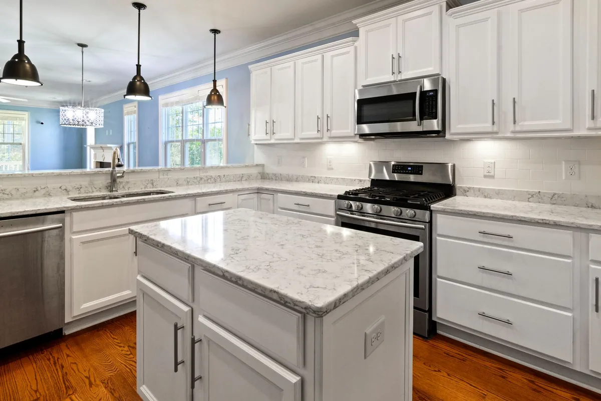 Filth & Squalor Cleanup in Pleasureville, KY