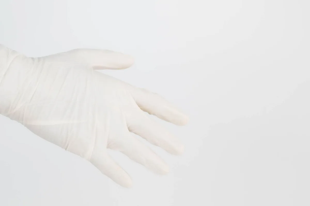 Bodily Fluid Cleanup in Pleasureville, KY