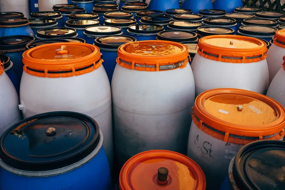 Hazmat Cleanup in Pleasureville, KY